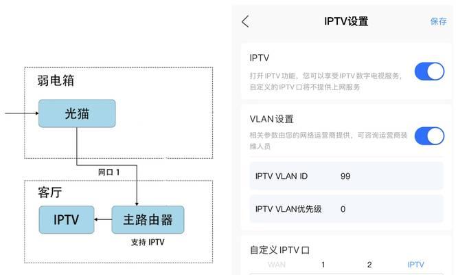 免驱动插卡路由器的设置步骤是什么？