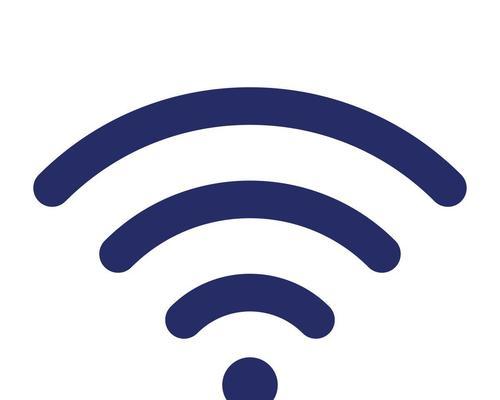 路由器安装显示已停用是何原因？如何解决？