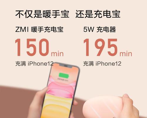 平顺清洗热水器使用方法是什么？视频教程在哪里能找到？