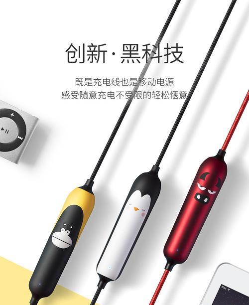 平顺清洗热水器使用方法是什么？视频教程在哪里能找到？
