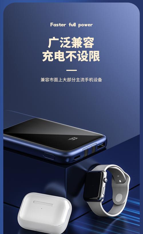 平顺清洗热水器使用方法是什么？视频教程在哪里能找到？