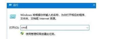 小新宣传服务器设置方法是什么？设置过程中常见问题有哪些？