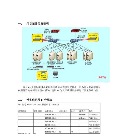 前置机和防火墙的区别是什么？前置机和防火墙各自的作用是什么？