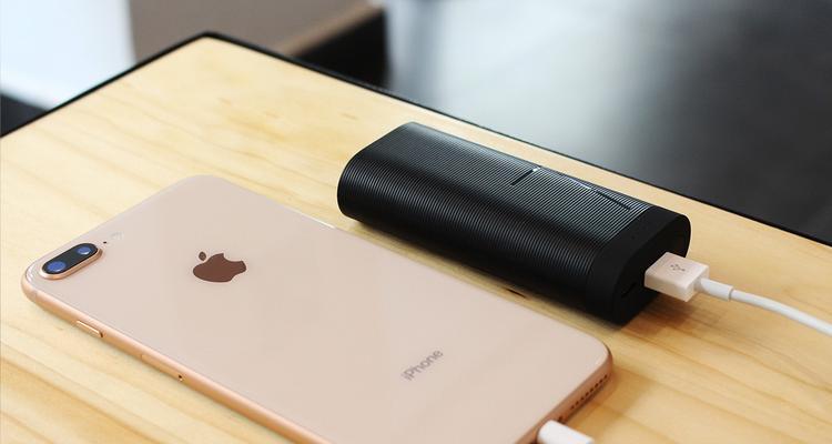 飞环语音网关无法使用的原因是什么？如何解决？