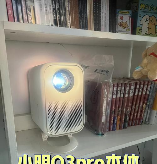 投影幕布连接机顶盒步骤是什么？安装过程中可能会遇到哪些问题？