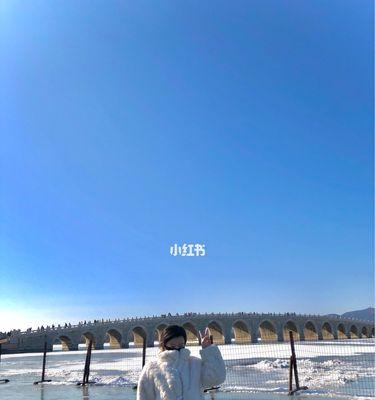 滑冰专用摄像头如何连接手机查看？