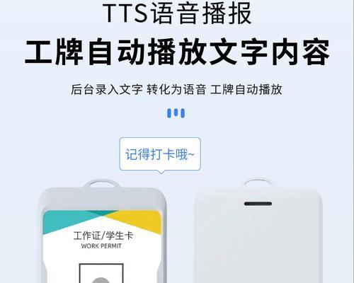 怎么装监控机顶盒？安装监控机顶盒的步骤是什么？