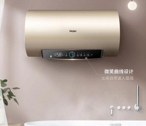 深木热水器选购技巧是什么？如何挑选合适的型号？