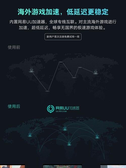 黑色路由器取卡步骤是什么？如何正确取出SIM卡？