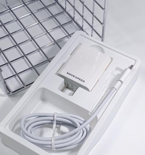 如何防止充电器过热烧毁？有哪些安全使用建议？