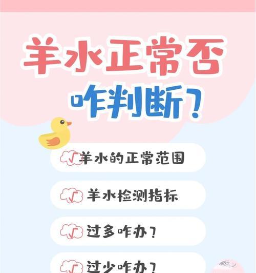 医保防火墙特征正常怎么看？如何判断？