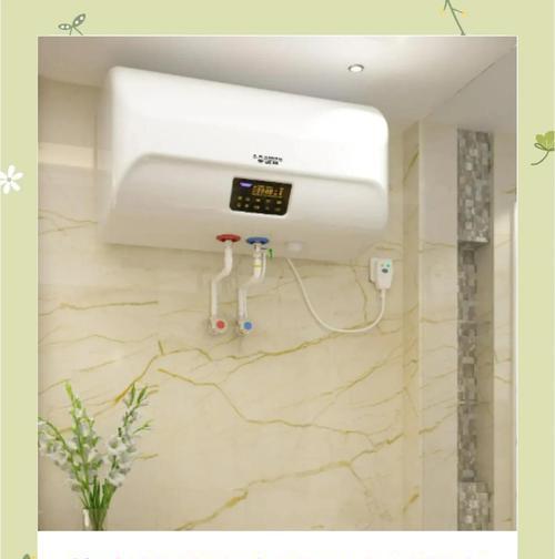 燃气热水器排风巨响的可能原因是什么？