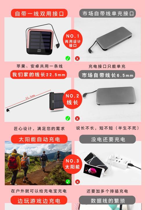 现代奥信音箱接线步骤及常见问题解答？