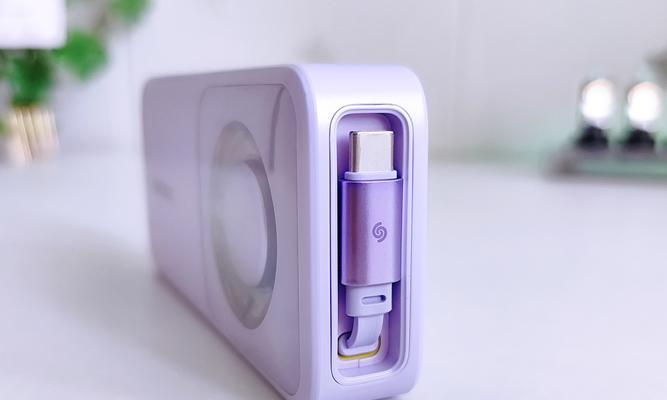 现代奥信音箱接线步骤及常见问题解答？
