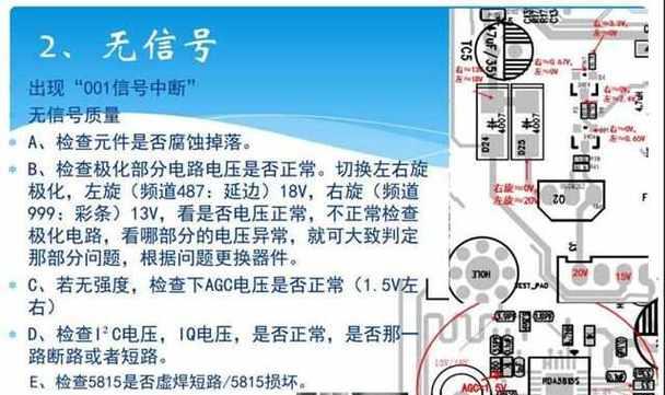 机顶盒频繁重启的解决方法是什么？