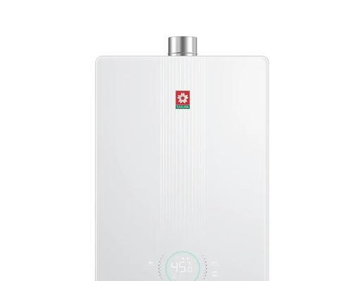 樱花热水器水压小的解决方法是什么？如何预防水压问题？