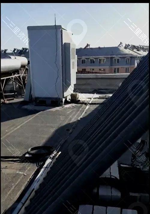 热水器基站发射器怎么用？使用过程中有哪些注意事项？