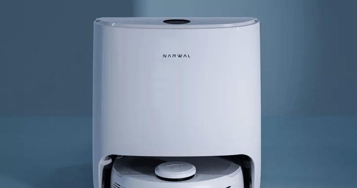热水器基站发射器怎么用？使用过程中有哪些注意事项？
