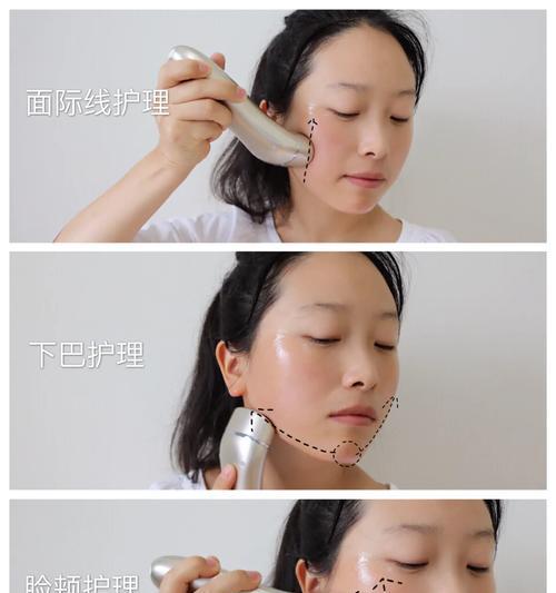 物理充电器插头的正确使用方法是什么？