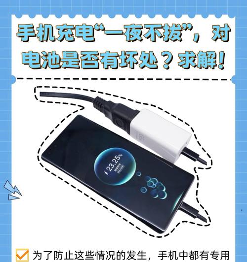 全新锂离子充电器怎么用？使用前需要了解什么？