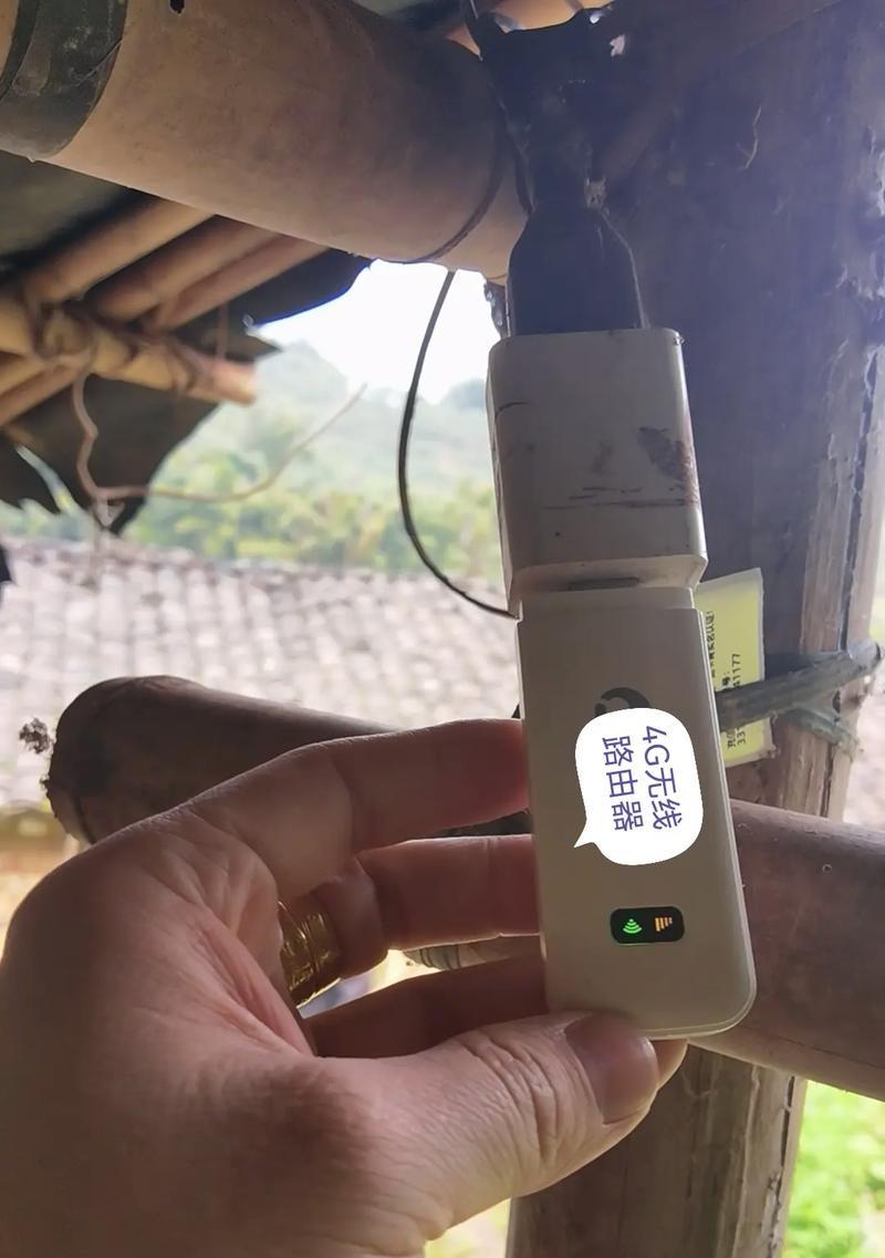 监控路由器保险丝在哪里？更换方法是什么？