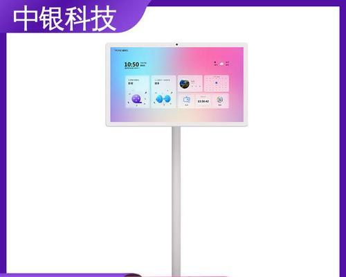 二麦科技移动硬盘质量如何？使用中有哪些注意事项？