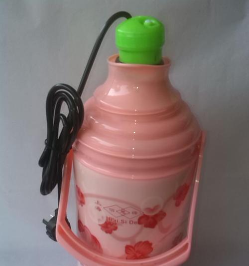 天威热水器如何关闭烧水功能？