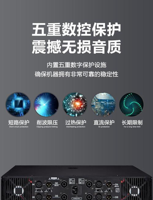 全套音箱调整顺序的方法是什么？