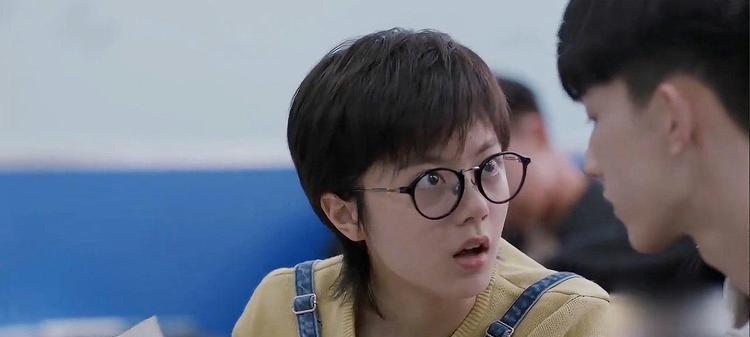少年学霸专用充电器有何特别之处？适合哪些人群？