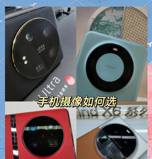 手机摄像头挖孔膜的使用效果如何？