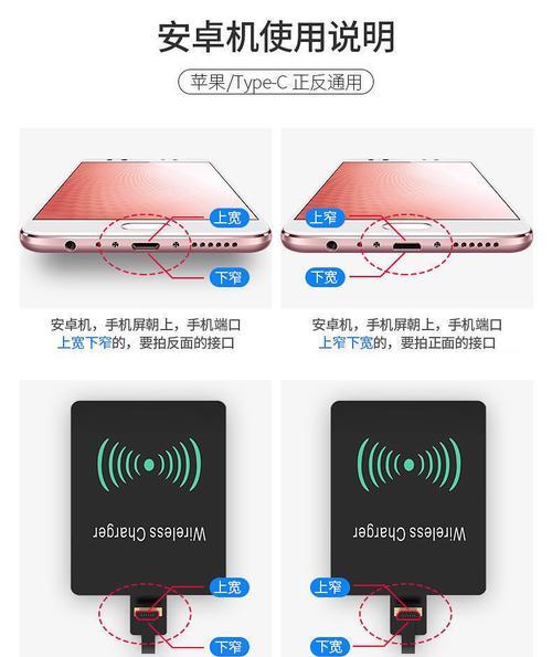 奇越智能手表如何添加音乐？音乐功能使用中遇到问题怎么办？