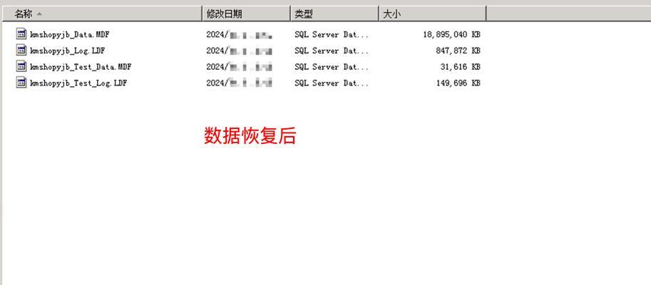 服务器如何搜索内容？效率和准确性如何提高？