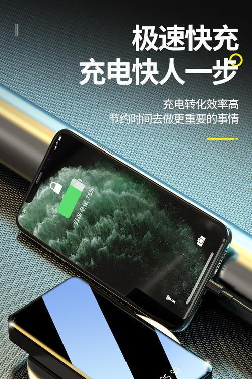 小电驴充电器绿色灯亮代表什么？充电状态如何判断？