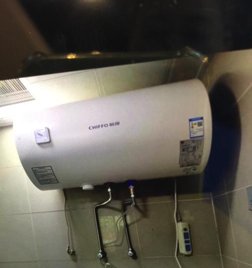 老房子适合安装哪种热水器？热水器的选择标准是什么？
