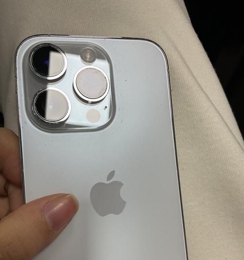 苹果手机摄像头镜片怎么取下？需要什么工具？