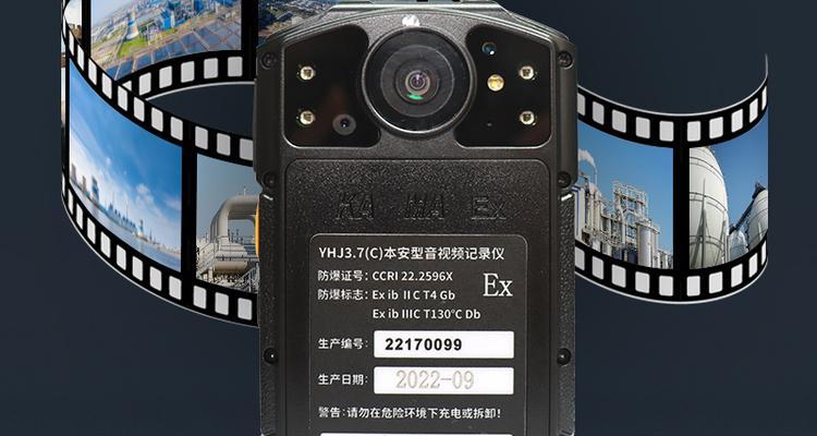 充电器防爆电芯能提供哪些安全保障？