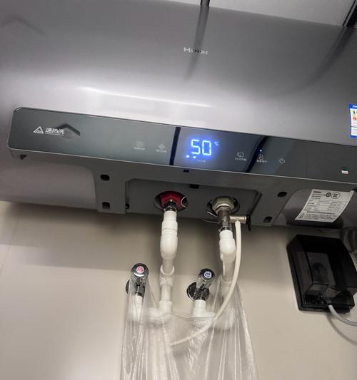 热水器热水阀门滴答水的解决方法是什么？