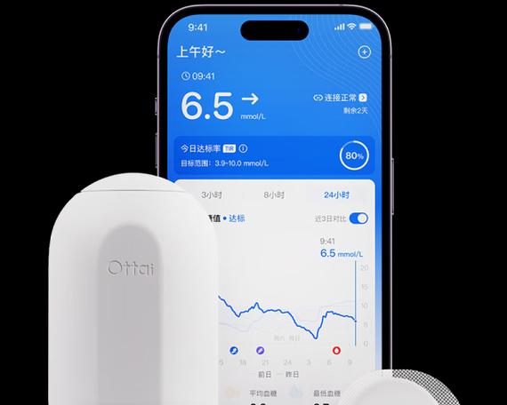 血糖仪充电器外观是怎样的？如何选择？