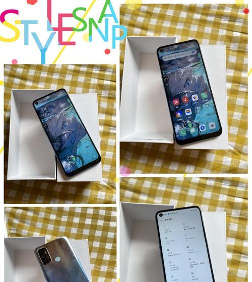 哪些手机具备备用机充电功能？使用时需要注意什么？