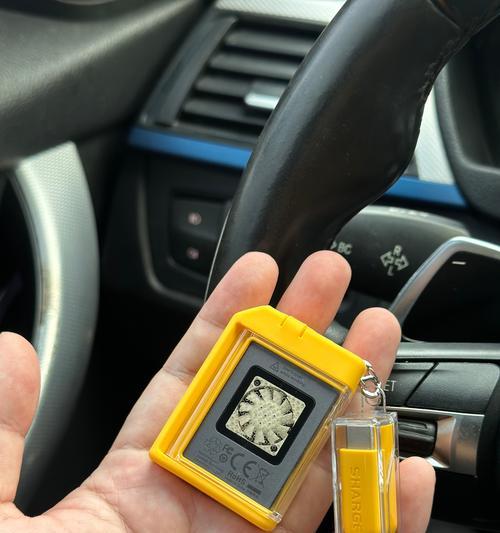 移动硬盘的闪存颗粒怎么看？如何辨别闪存颗粒质量？