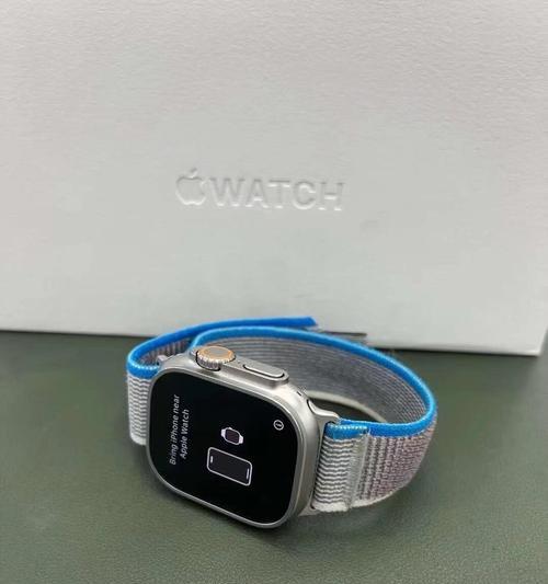冠航网关解绑设备的步骤是什么？解绑后设备还能使用吗？