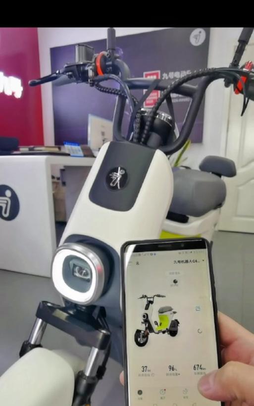 冠航网关解绑设备的步骤是什么？解绑后设备还能使用吗？