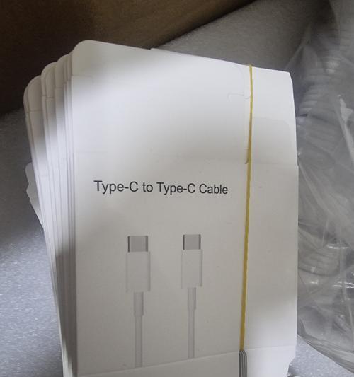 随心配充电器如何自己装？需要哪些工具？