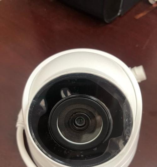 智考云连接手机摄像头的步骤是什么？