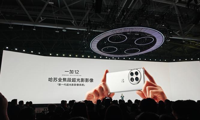 运动相机怎么改长焦镜头？更换镜头的步骤是什么？