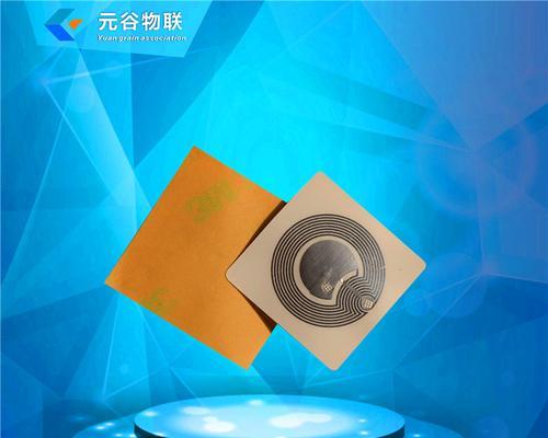 切尔西音箱的性能特点是什么？