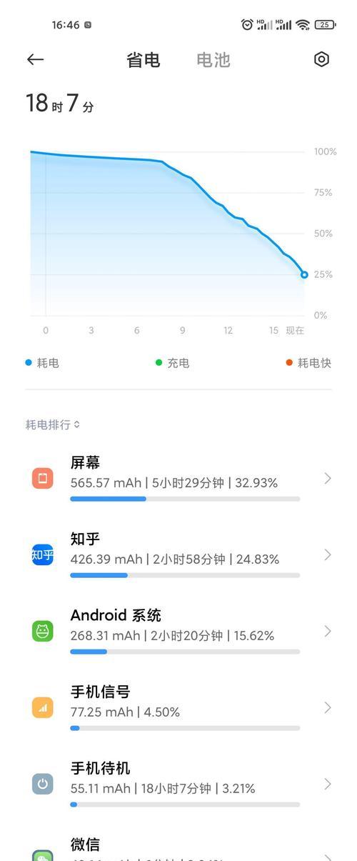 小米11刷回miui12的步骤是什么？刷机后数据会丢失吗？