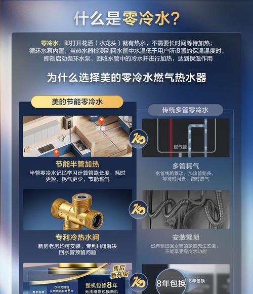 热水器控水阀的正确名称是什么？如何正确安装和使用？