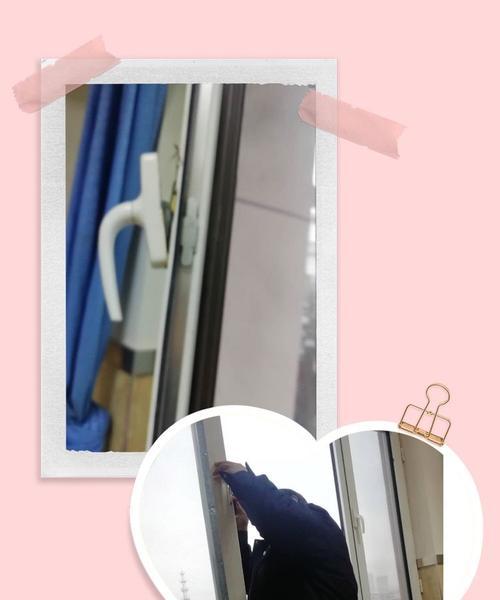 车棚煤气热水器使用方法视频教程？安全须知有哪些？