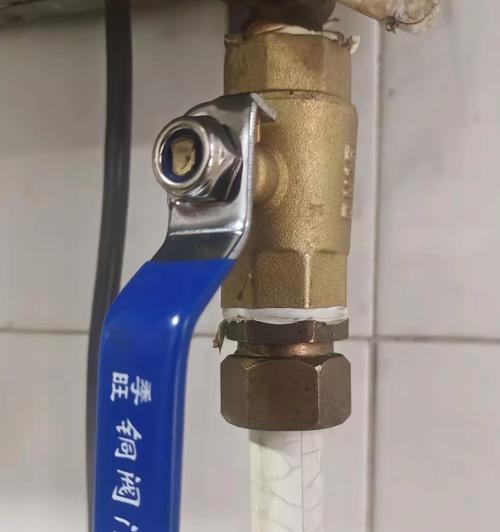 热水器堵头拆卸视频教程在哪里？拆卸步骤是怎样的？